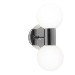 Бра Globo 41522-2