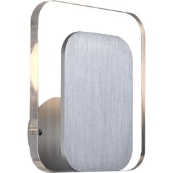 Настенный светодиодный светильник Globo 41536