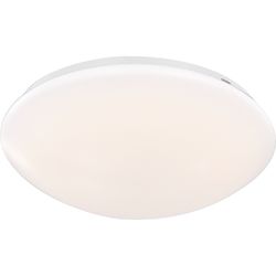 Настенно-потолочный светодиодный светильник Globo 41672