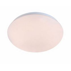 Потолочный светодиодный светильник Kirsten 41672RGB