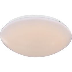 Потолочный светодиодный светильник Globo 41672S