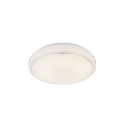 Настенно-потолочный светодиодный светильник Tamina 41736SD