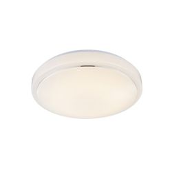 Настенно-потолочный светодиодный светильник Tamina 41737SD