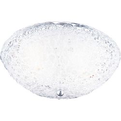 Потолочный светильник накладной круглый Imizu 41830