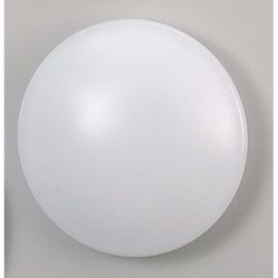 Настенный светильник накладной круглый Sally 4251