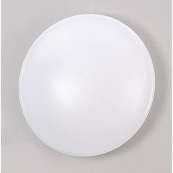 Настенный светильник накладной круглый Sally 4253