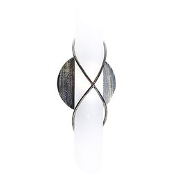 Настенный светильник Globo 44137-1