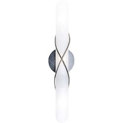 Настенный светильник Globo 44137-3