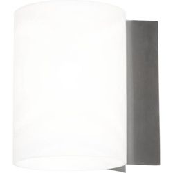 Настенный светильник накладной круглый Vibe 44140-1