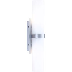 Настенный светильник Globo 44142-2