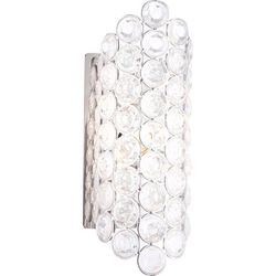 Настенный светильник накладной Azalea 46630-1W