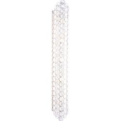 Настенный светильник накладной Azalea 46630-5W