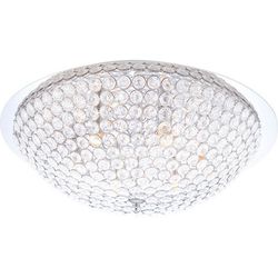 Потолочный светильник накладной круглый Azalea 46630-6D