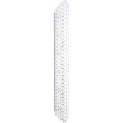 Настенный светильник накладной Azalea 46630-6W