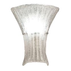 Настенный светильник Globo 47001-1