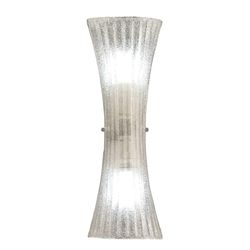 Настенный светильник Globo 47001-2