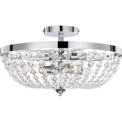 Потолочная люстра Globo 47005-8