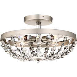 Потолочная люстра Globo 47015-4