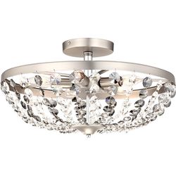 Потолочная люстра Globo 47015-5