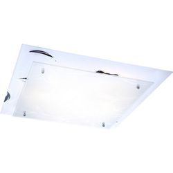 Потолочный светильник накладной прямоугольный Charmant 48078-4