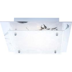 Потолочный светильник накладной прямоугольный Charmant 48078