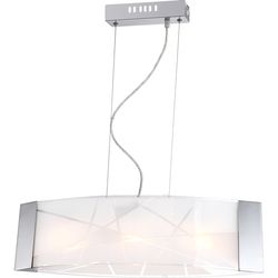 Подвесной светильник Feria 48174-3H