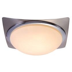 Потолочный светильник накладной круглый Venus 48350