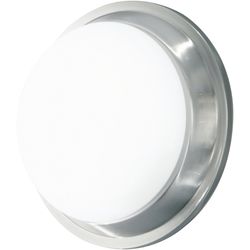 Настенно-потолочный светильник Leo 4850