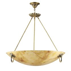 Подвесной светильник Hero 4883