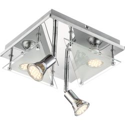 Спот Greg 48968-4D