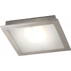 Потолочный светильник накладной прямоугольный Paris 4914