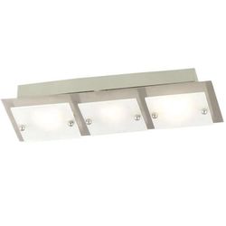 Потолочный светильник накладной прямоугольный Grenoble 4920-3