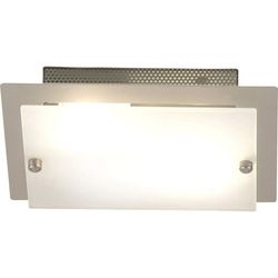 Потолочный светильник накладной прямоугольный Grenoble 4922