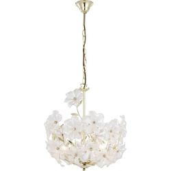 Подвесная люстра Globo 5101