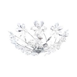 Потолочная люстра Globo 5132