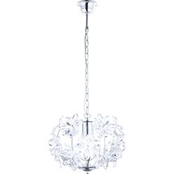 Подвесной светильник Juliana 5133