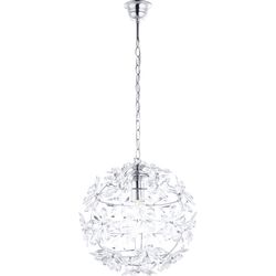 Подвесной светильник Juliana 5138