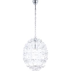 Подвесной светильник Juliana 5139