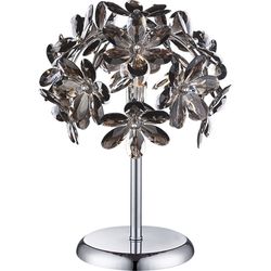 Настольная лампа интерьерная Arlene 51412-1T