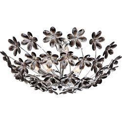 Потолочная люстра Globo 51412-6