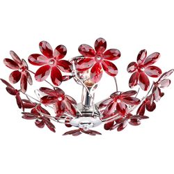 Потолочная люстра Globo 51420-3D