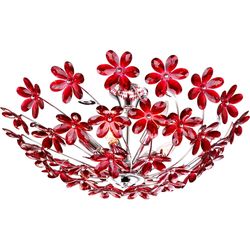 Потолочная люстра Globo 51420-6D