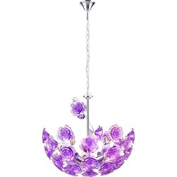 Люстра подвесная Clara 51511