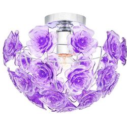 Люстра потолочная Clara 51513