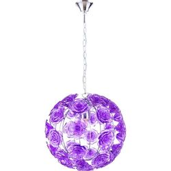 Подвесной светильник Clara 51514