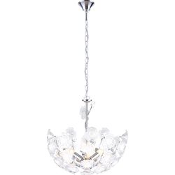 Люстра подвесная Ella 51521