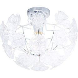 Люстра потолочная Ella 51523