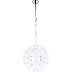 Подвесной светильник Ella 51524