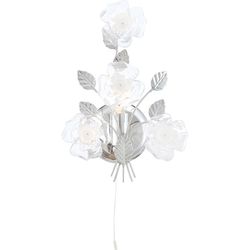 Бра с выключателем Globo 51527