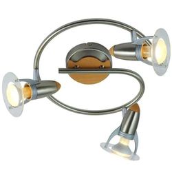 Спот на штанге Frances 54119-3